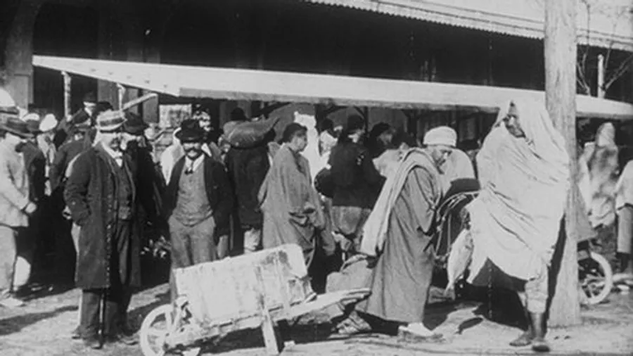 Медиа изображение