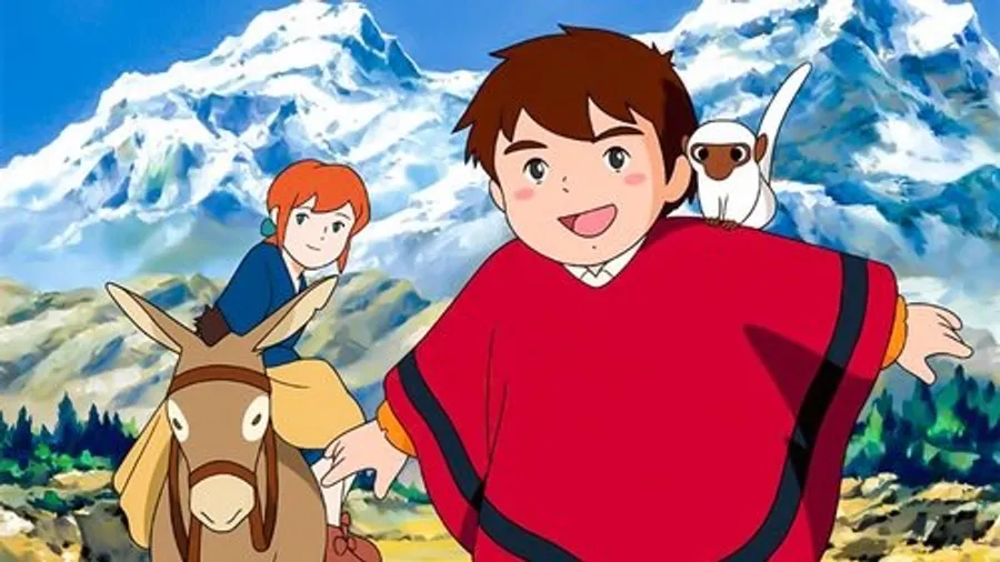 Медиа изображение