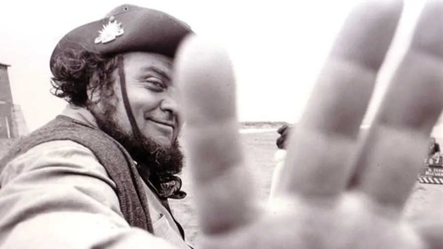 Медиа изображение