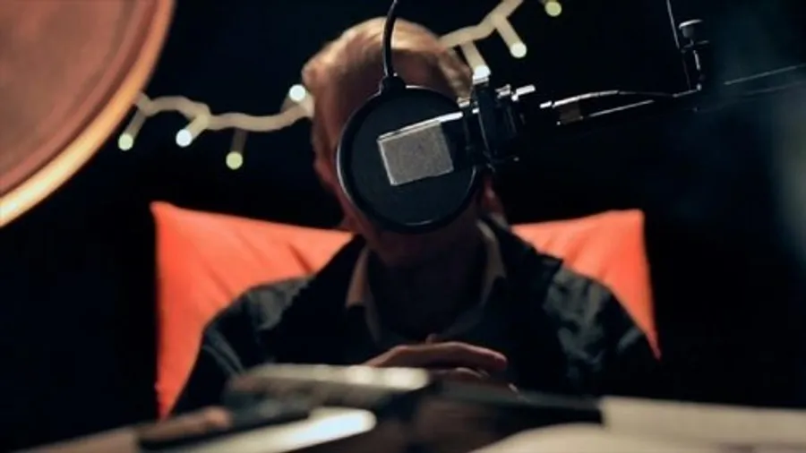 Медиа изображение