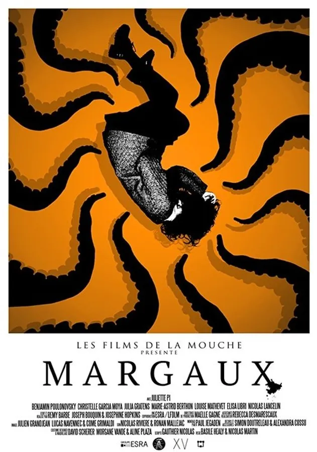 Margaux