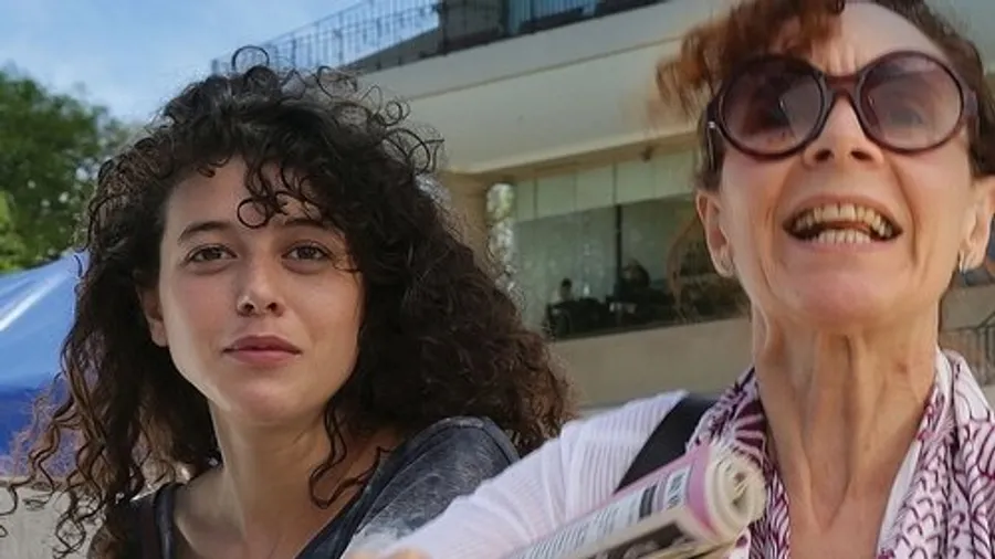 Медиа изображение