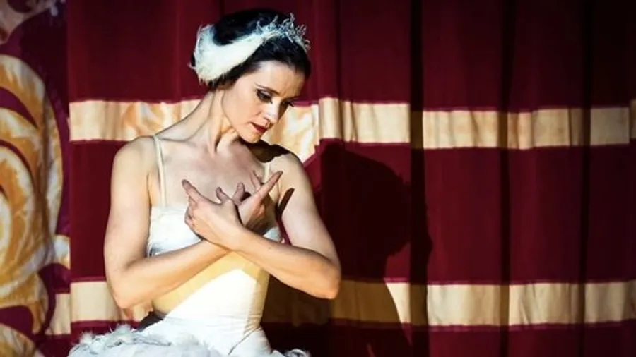 Медиа изображение