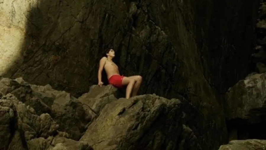 Медиа изображение