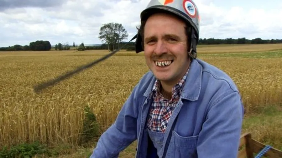 Медиа изображение