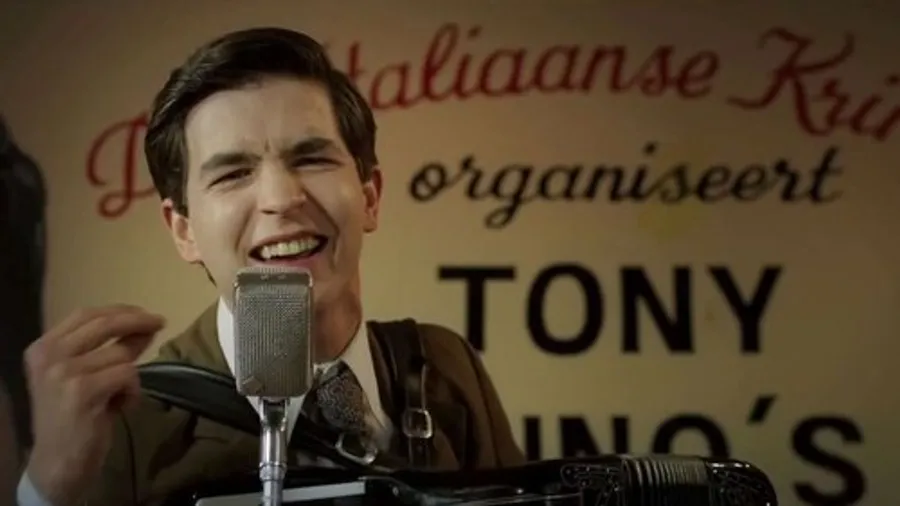 Медиа изображение