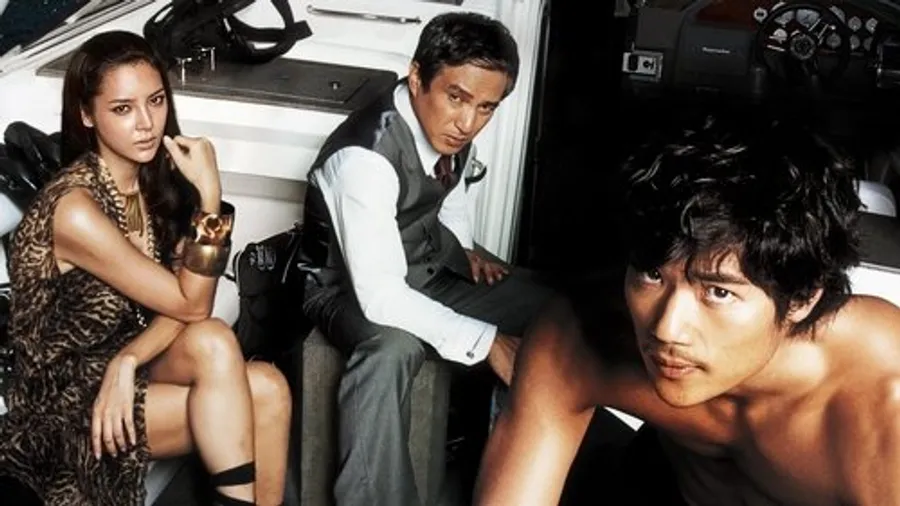 Медиа изображение