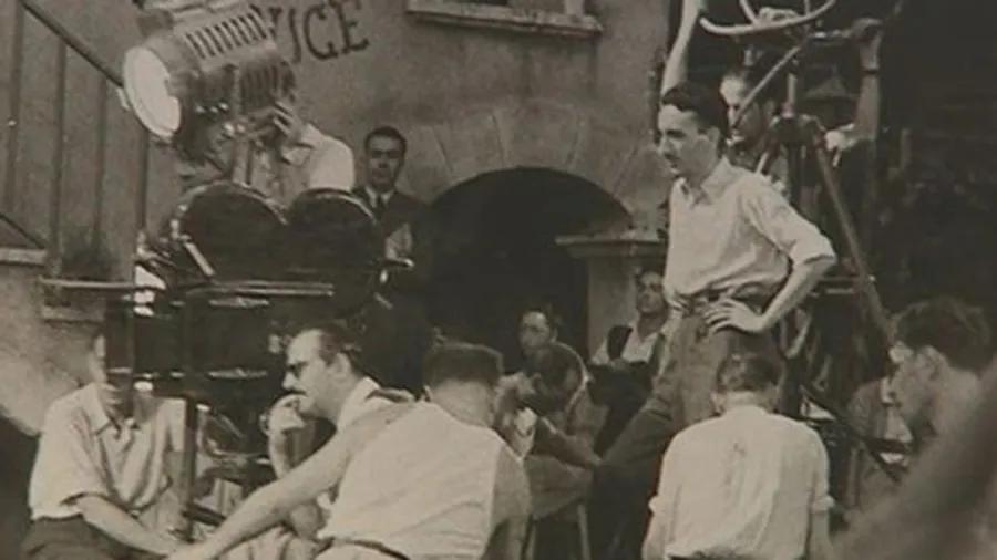 Медиа изображение