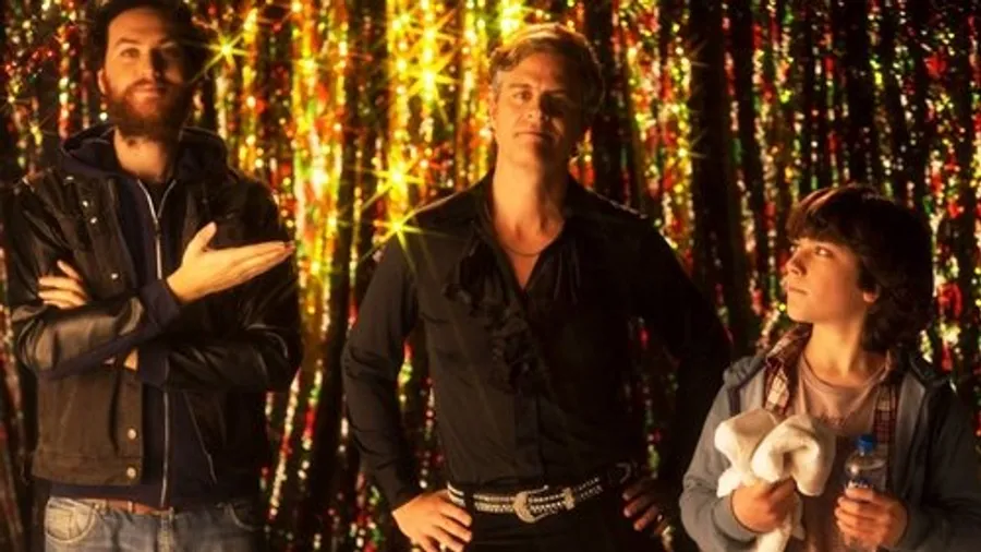 Медиа изображение