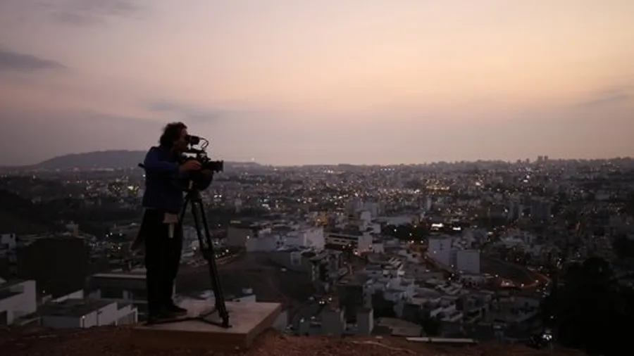 Медиа изображение