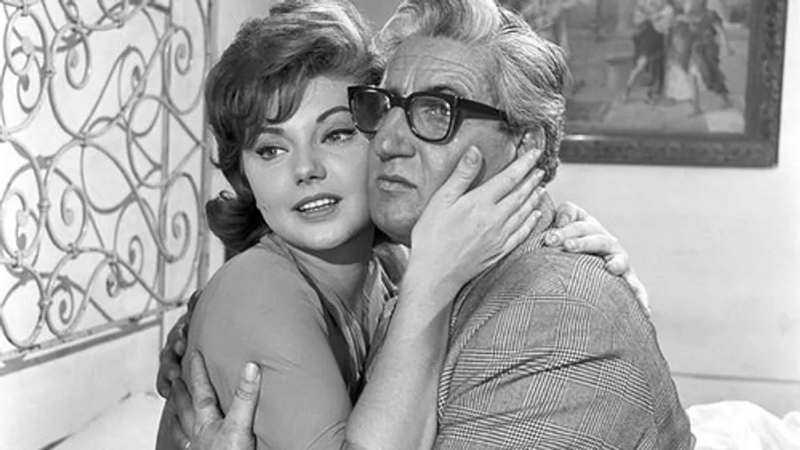 Медиа изображение