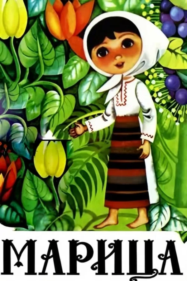 Медиа изображение