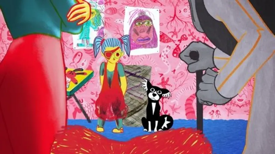 Медиа изображение