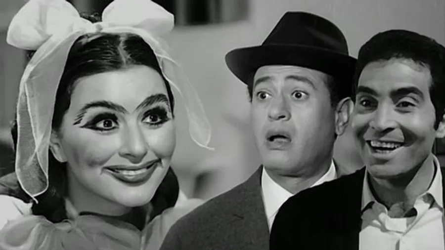 Медиа изображение