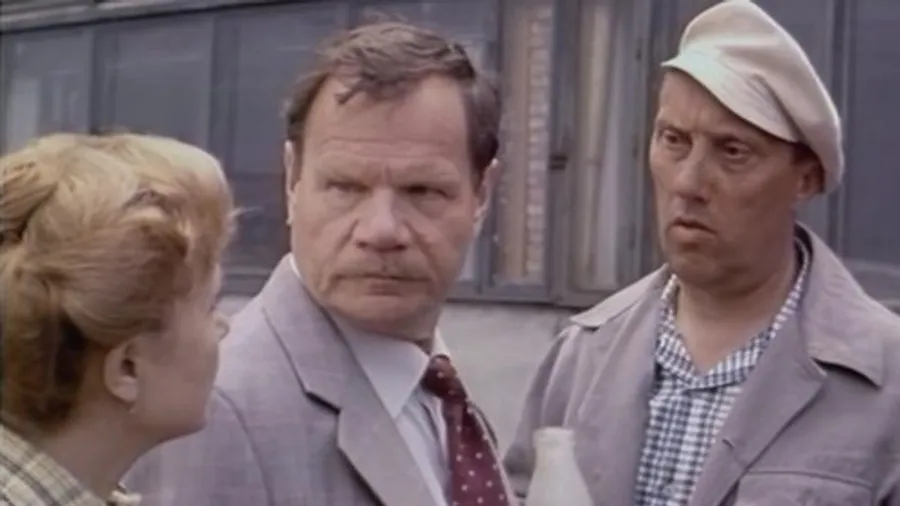 Медиа изображение