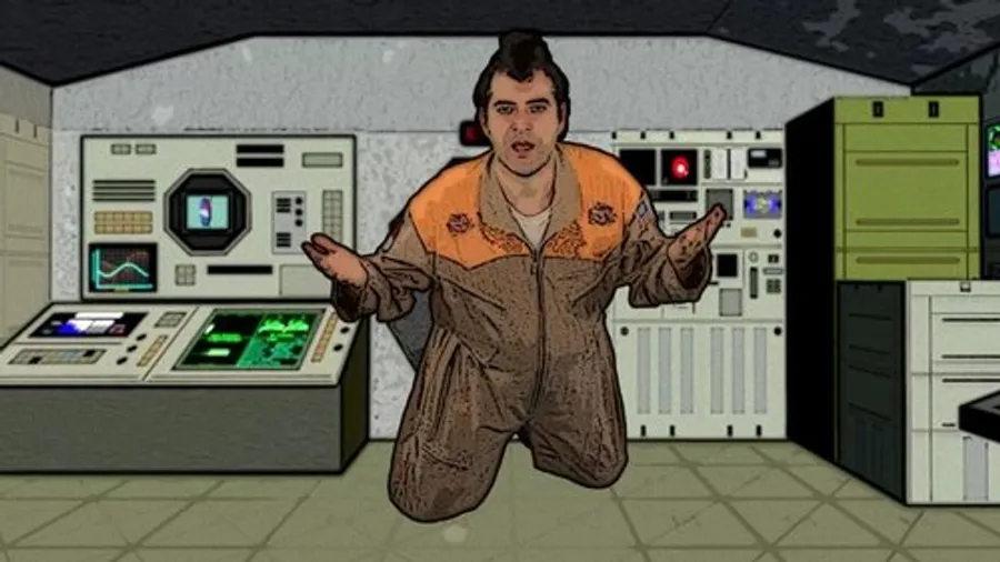 Медиа изображение