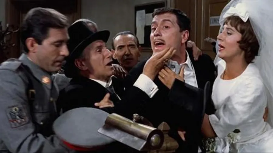 Медиа изображение