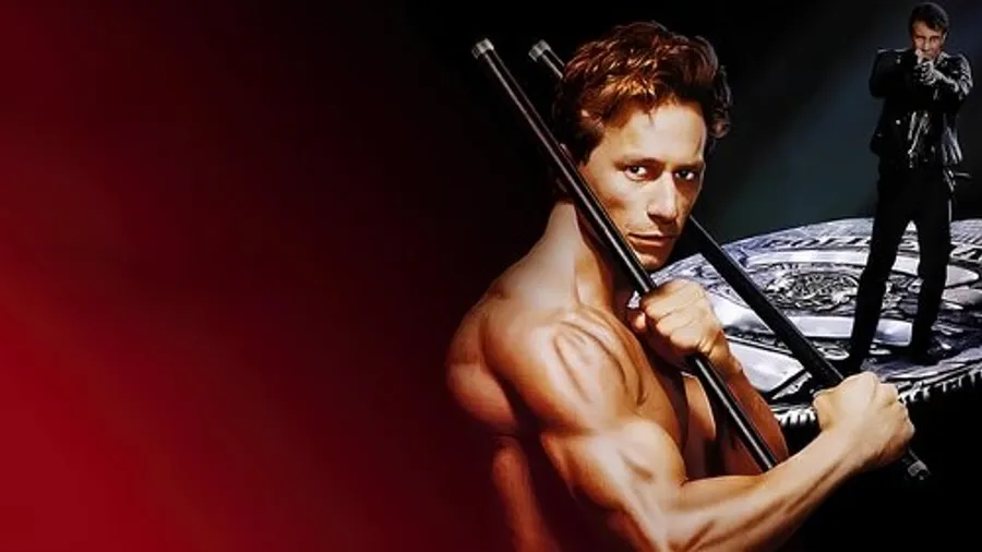 Медиа изображение