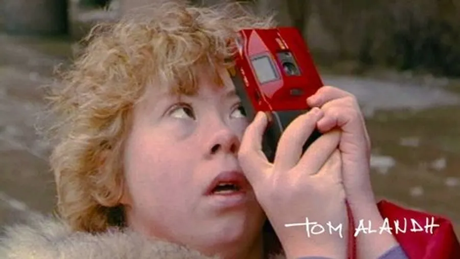 Медиа изображение