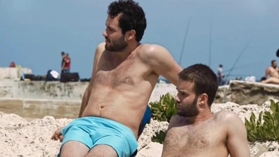 Медиа изображение