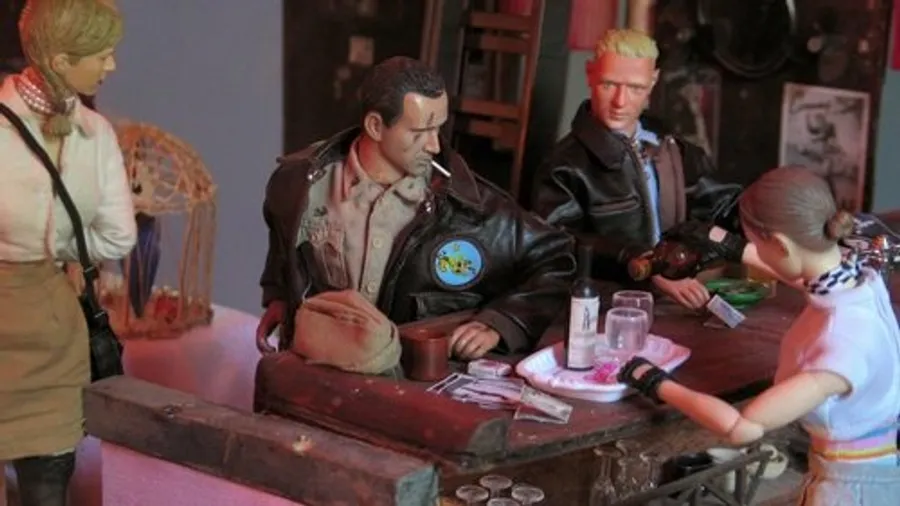 Медиа изображение