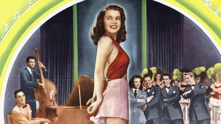 Медиа изображение