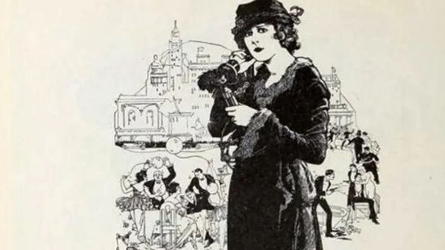 Медиа изображение