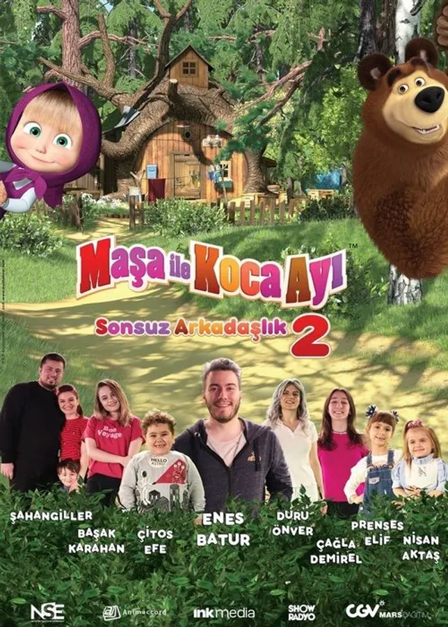 Медиа изображение