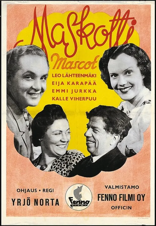 Медиа изображение