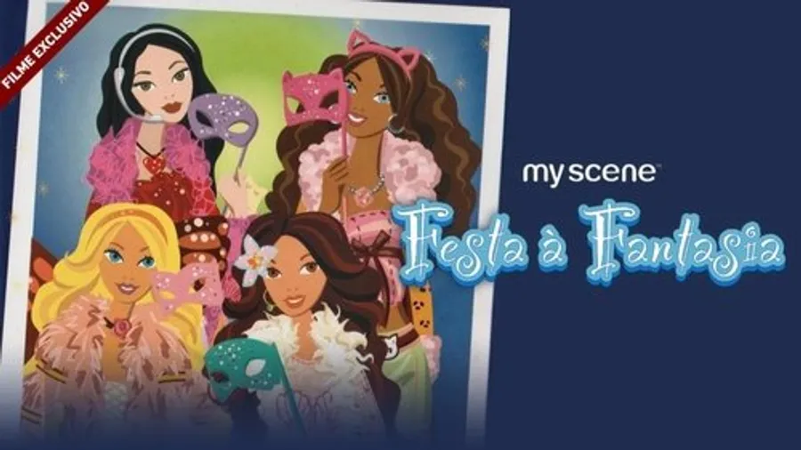 Медиа изображение