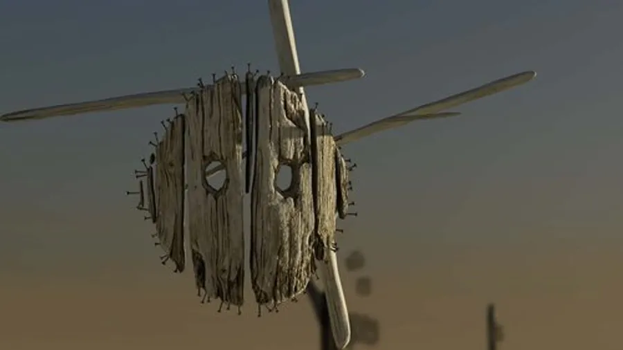 Медиа изображение