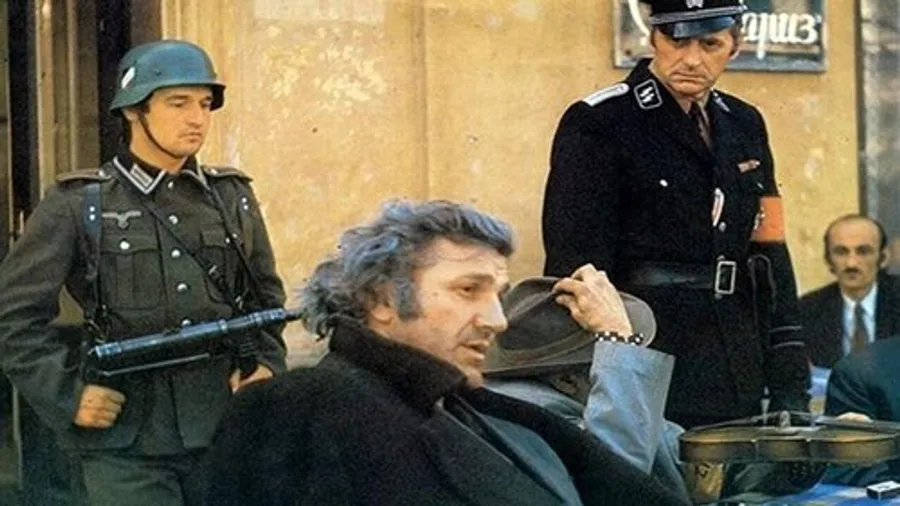 Медиа изображение