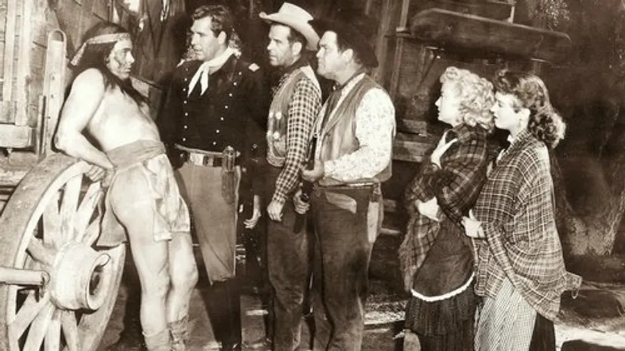 Медиа изображение