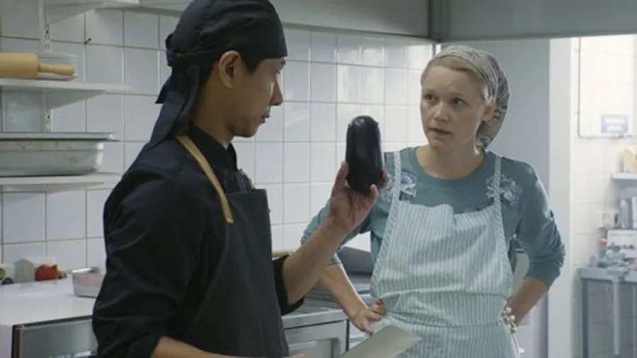 Медиа изображение