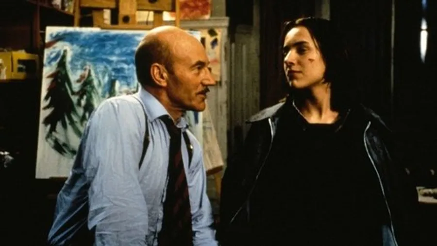 Медиа изображение