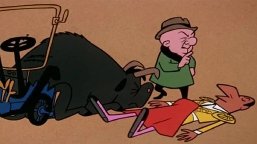 Медиа изображение