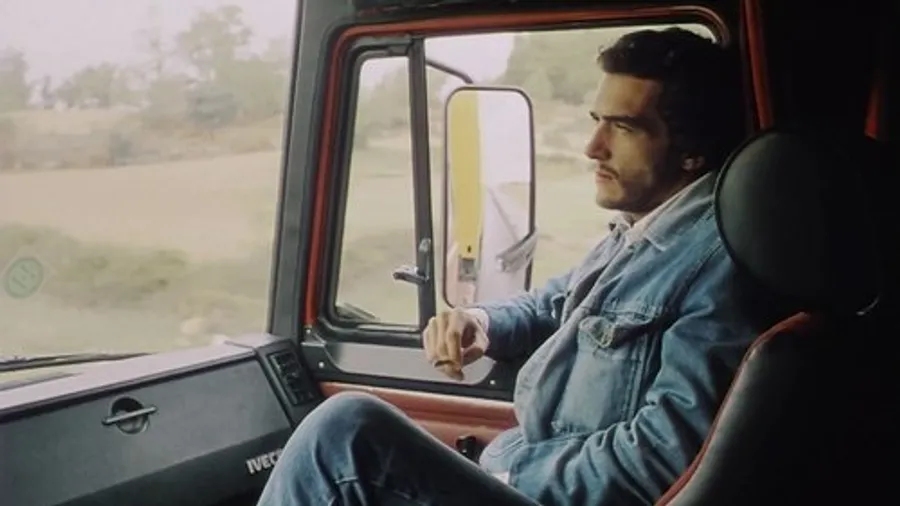 Медиа изображение