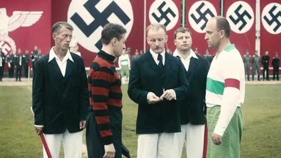 Медиа изображение