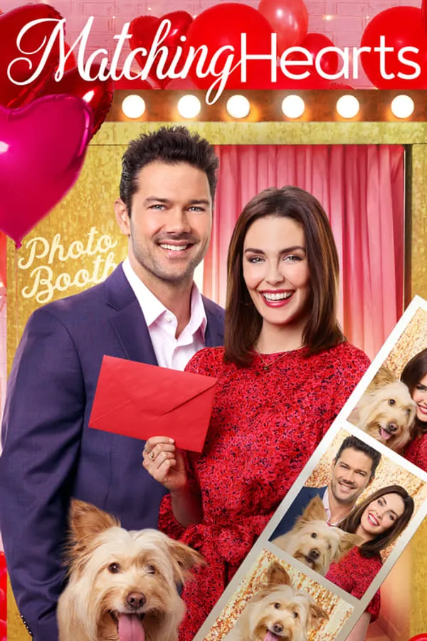 Медиа изображение