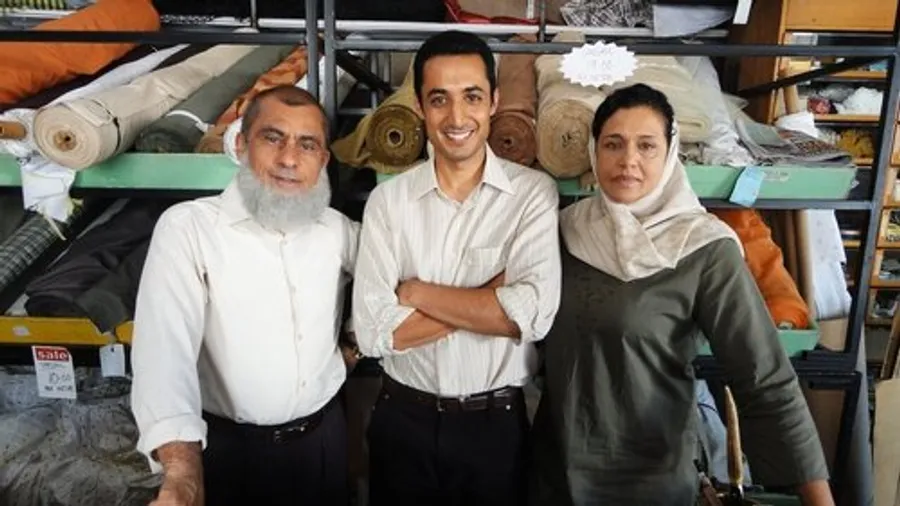 Медиа изображение