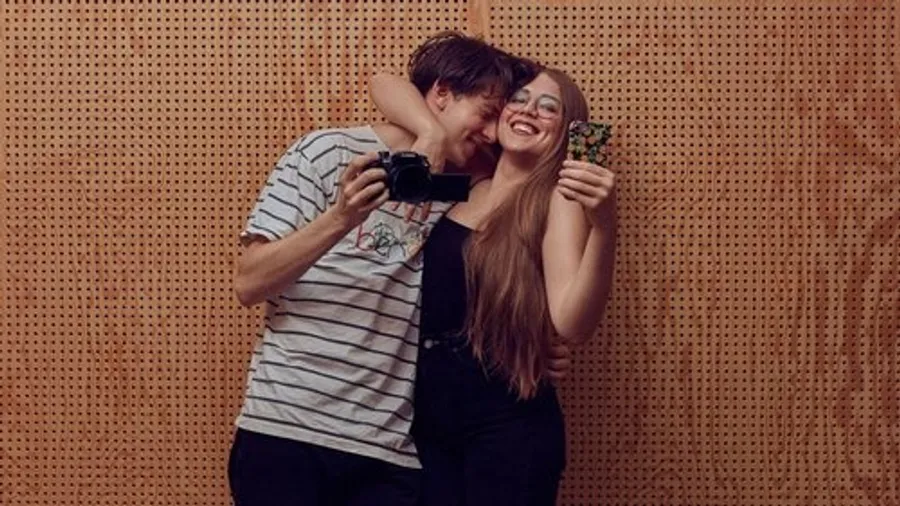 Медиа изображение