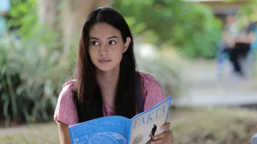 Медиа изображение