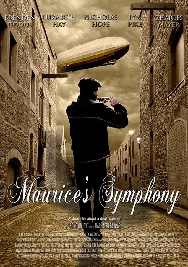 Медиа изображение