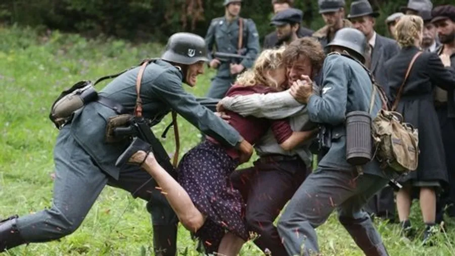 Медиа изображение