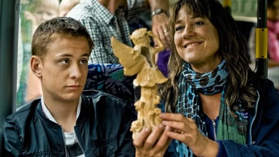 Медиа изображение