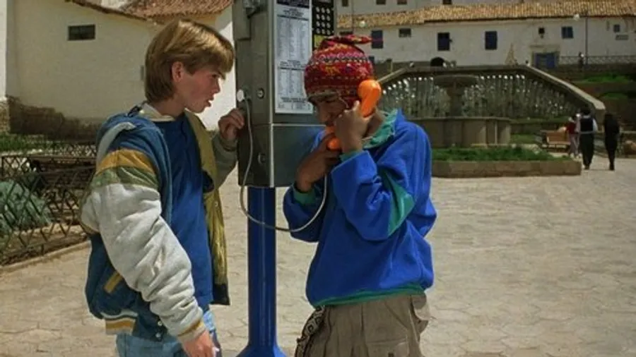 Медиа изображение