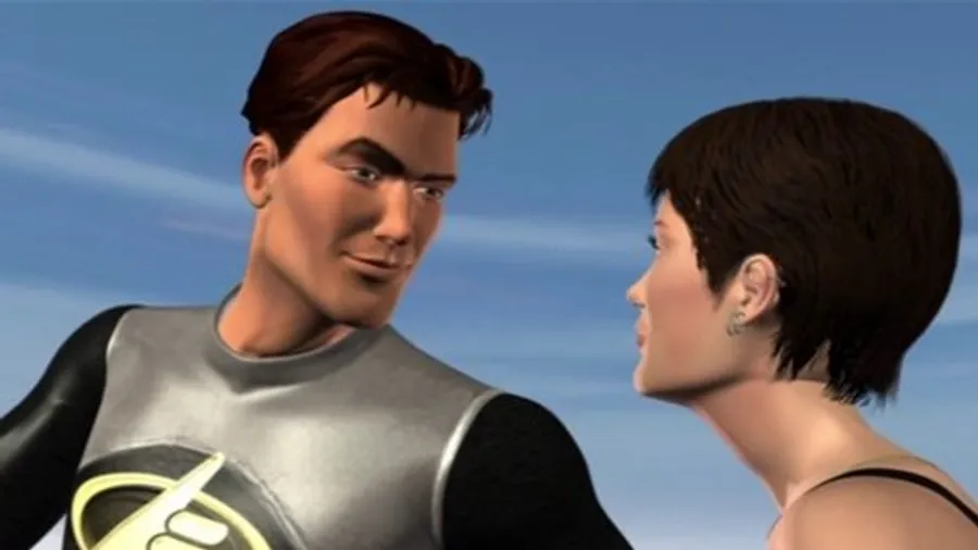 Медиа изображение