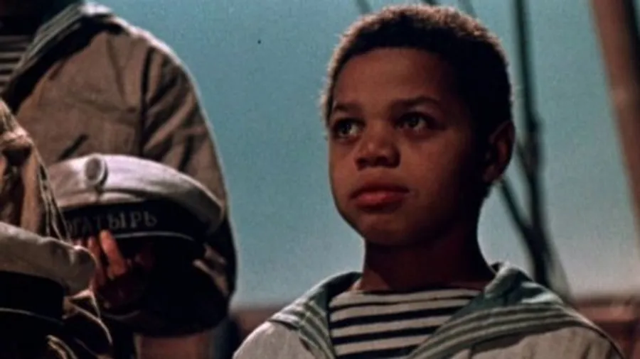 Медиа изображение