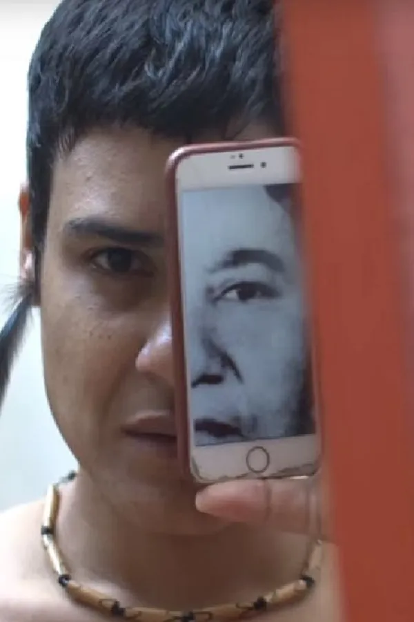 Медиа изображение