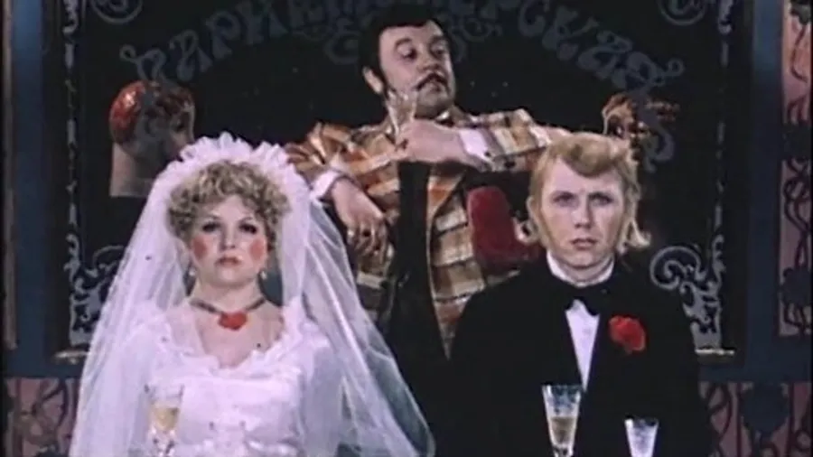 Медиа изображение